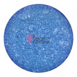 Pigment pentru make-up Amelie Pro U110 Blue Moon